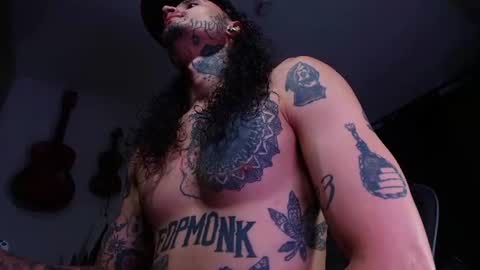 leopmonk help me reach 100 thumbs up online show from July 1, 2:42 am