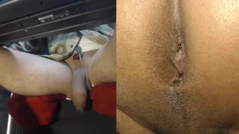 Ryushi009 online show from February 11, 2:46 pm