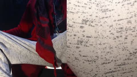 Ryushi009 online show from January 29, 2:51 am