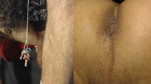 Ryushi009 online show from January 24, 11:59 am