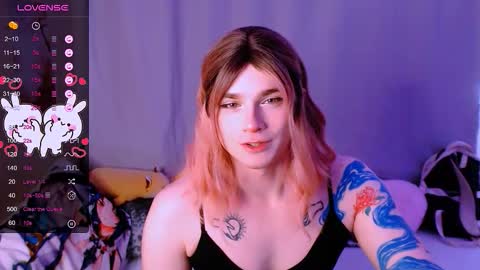 Snapshot of ryuu_sun chatting on September 26, 4:31 am Alice online show from September 26, 4:31 am