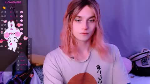  Alice  online show from February 26, 8:18 am