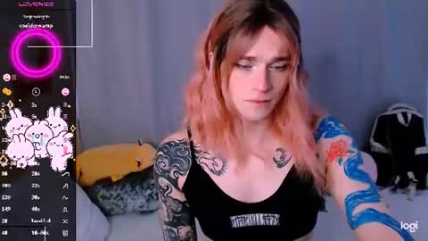  Alice  online show from June 21, 6:20 am