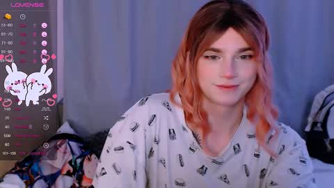 Snapshot of ryuu_sun chatting on March 10, 7:22 am Alice online show from March 10, 7:22 am