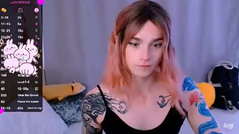  Alice  online show from June 23, 7:27 am