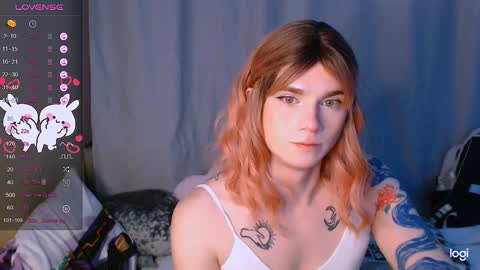 Snapshot of ryuu_sun chatting on February 7, 4:16 am Alice online show from February 7, 4:16 am