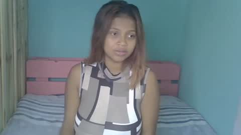 rywanna online show from July 2, 5:45 am