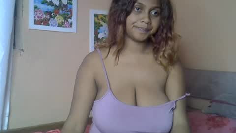 rywanna online show from July 14, 4:23 pm