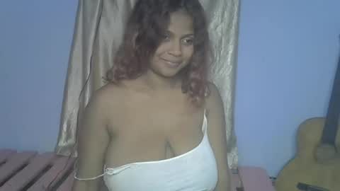 rywanna online show from May 21, 6:58 pm