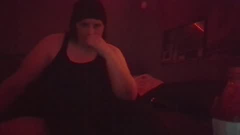 ryyjamess1134 online show from June 19, 9:37 am