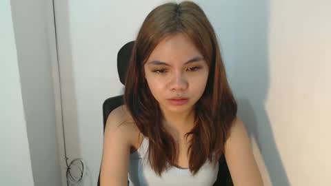 s1mpera online show from May 5, 3:40 pm