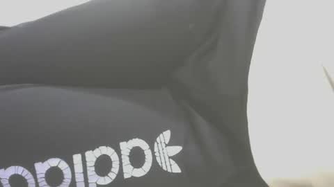 Cloney online show from February 6, 5:40 pm