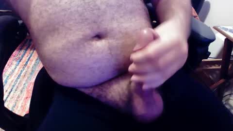 s3stoelmt online show from March 12, 2:48 am