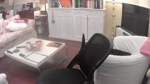 s3xyboy79 online show from November 10, 8:55 pm