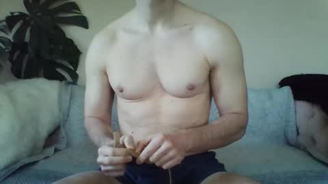 s43_ online show from March 25, 10:33 am