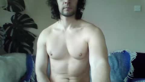 s43_ online show from February 18, 3:01 pm