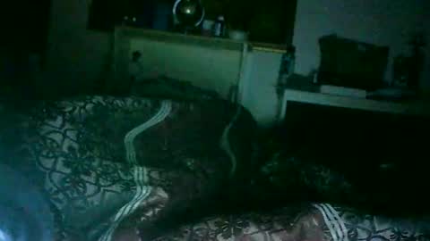 W4TER FIR3 online show from October 3, 4:32 am