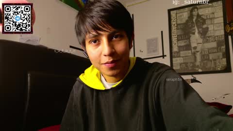 ST online show from December 7, 8:38 am