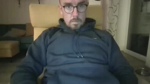 s_i_q online show from September 13, 6:32 pm