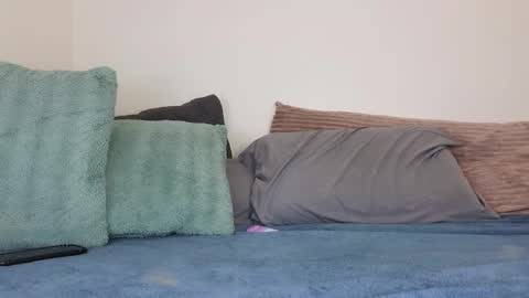 Leanne online show from February 23, 12:24 am