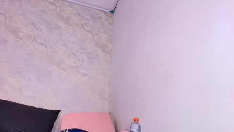 s_sofia_ online show from March 5, 7:27 pm