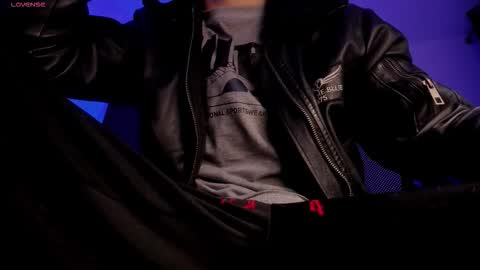 Steven Independent online show from February 4, 8:07 am