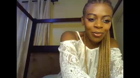 Ally online show from November 17, 8:28 am