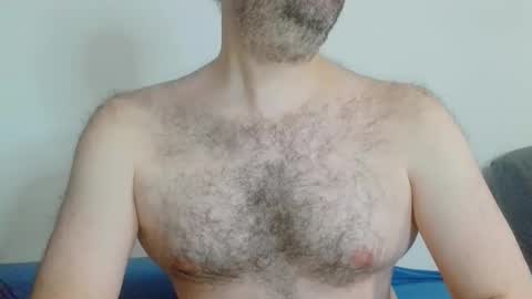 Jimmy online show from February 6, 6:32 pm