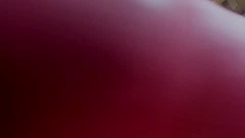 sa_anvi online show from June 15, 6:55 pm