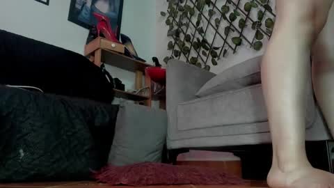 sa_anvi online show from February 11, 7:07 pm