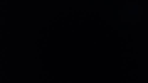 samanta online show from December 27, 7:29 am