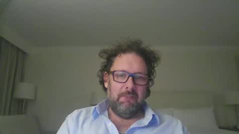 Saacs online show from February 20, 9:33 am