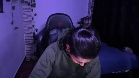 Danny online show from September 17, 4:49 am