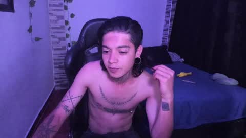 Danny online show from September 10, 4:02 am