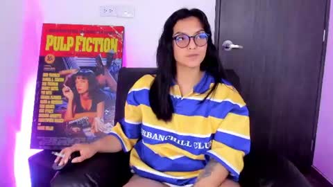 Val online show from July 26, 5:49 am