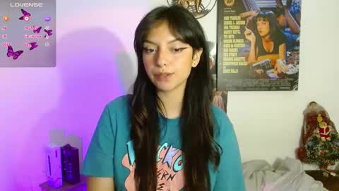 Snapshot of saam_collins69 chatting on December 3, 11:51 pm Val online show from December 3, 11:51 pm