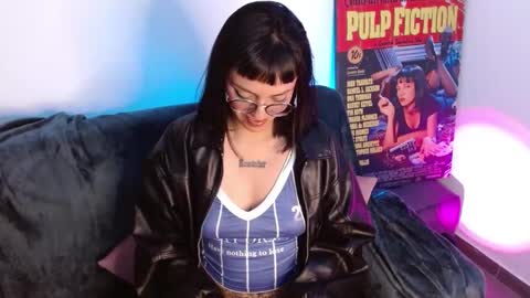 Snapshot of saam_collins69 chatting on September 25, 4:52 am Val online show from September 25, 4:52 am