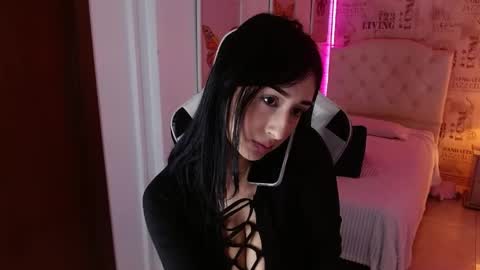 1 online show from April 22, 12:23 pm