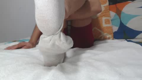 saaramiller     online show from February 7, 4:48 am