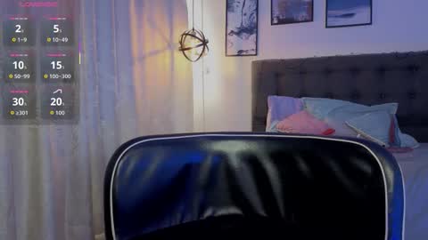 S A B A H A online show from November 25, 6:07 pm