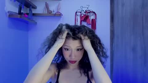 S A B A H A online show from November 9, 11:18 pm