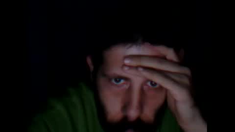 sabbas27 online show from November 5, 12:45 am