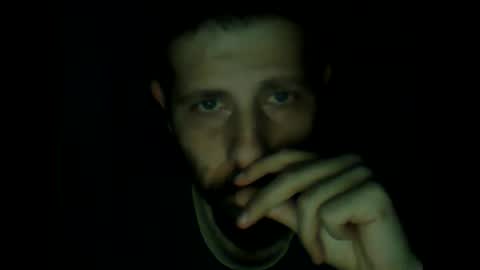 sabbas27 online show from March 18, 3:56 am