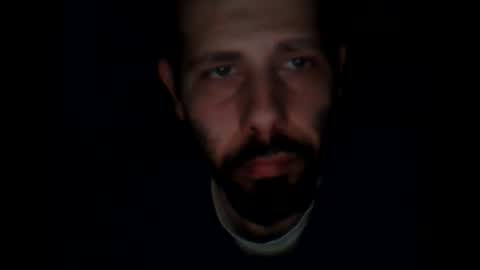 sabbas27 online show from March 8, 11:20 pm