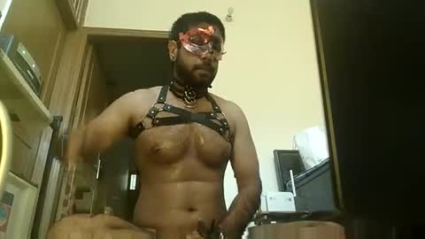 sabertil1947 online show from October 26, 10:49 am