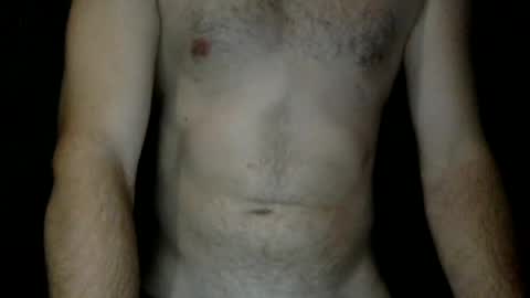 sabesquesi2 online show from December 9, 9:49 am