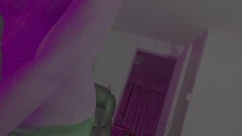 sabesquesi2 online show from September 28, 12:52 am