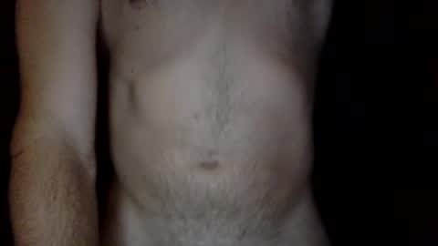 sabesquesi2 online show from December 13, 7:04 am