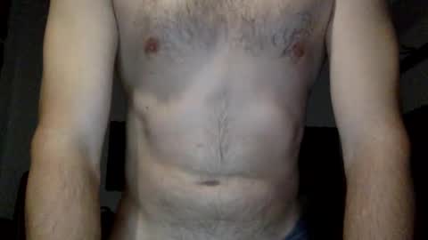 sabesquesi2 online show from December 9, 6:45 am