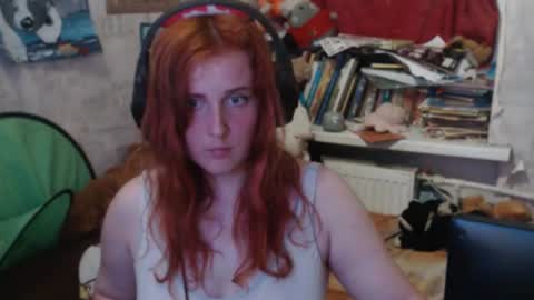 sabochka888 online show from June 19, 6:36 pm